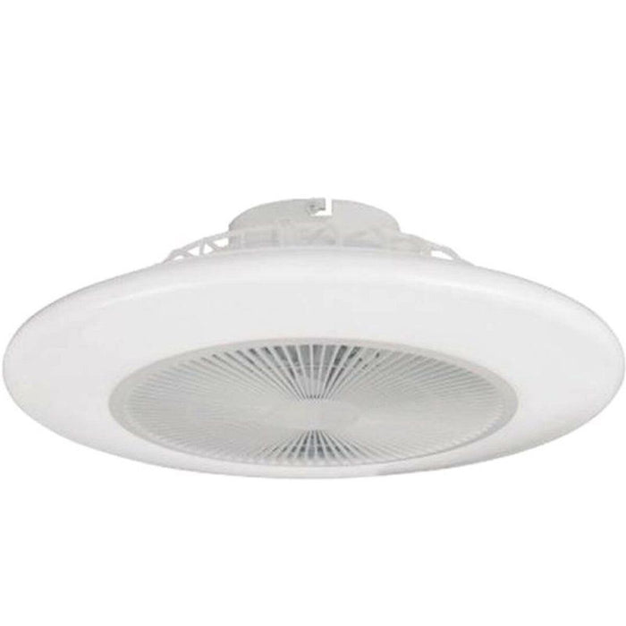 Fan Wall Orbegozo 18344