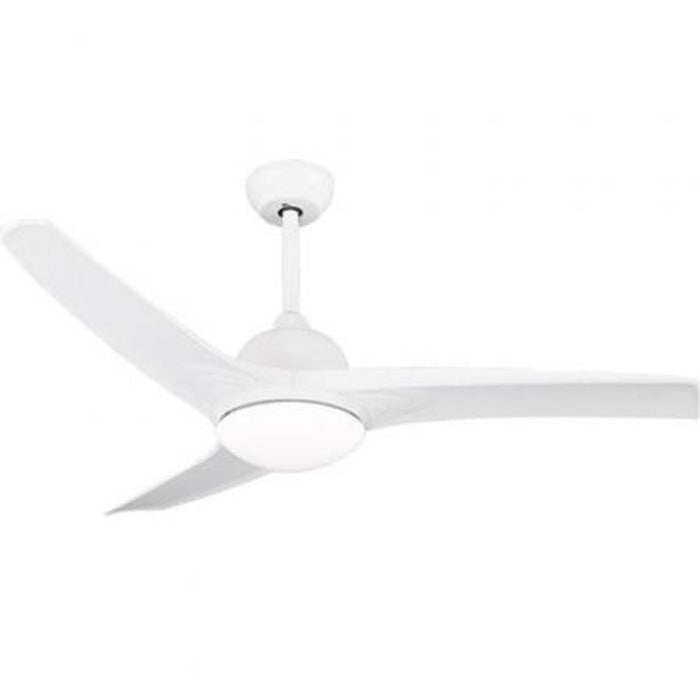 Fan Wall Orbegozo 18369 60 W