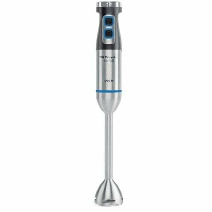 Mixeur plongeant Orbegozo BT 5017 1700 W