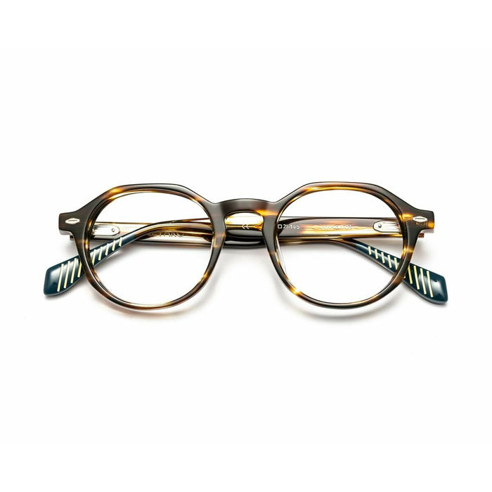 Men' Spectacle frame Leparc