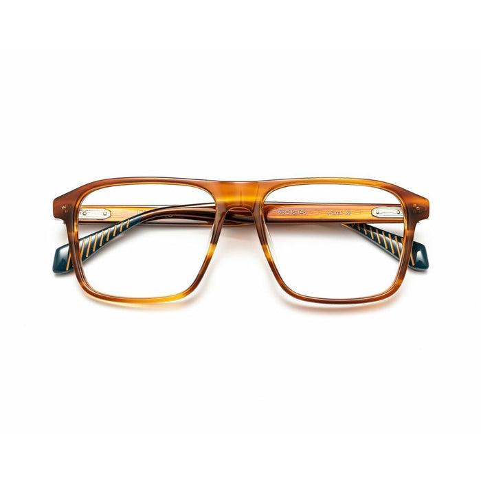 Monture de Lunettes Homme Leparc