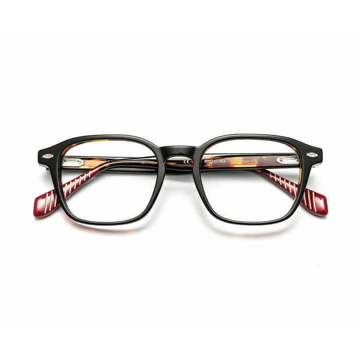 Men' Spectacle frame Leparc