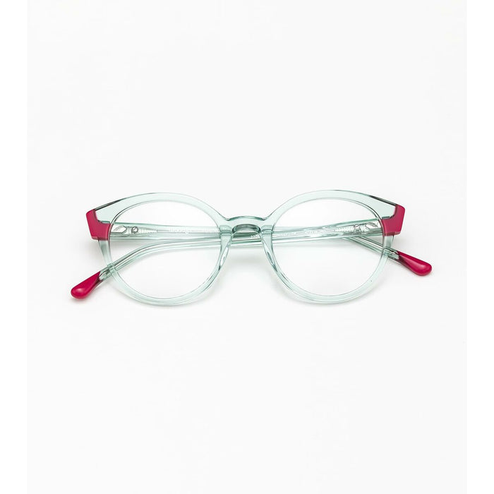 Ladies' Spectacle frame Woody's SULLY 04 WOODYS