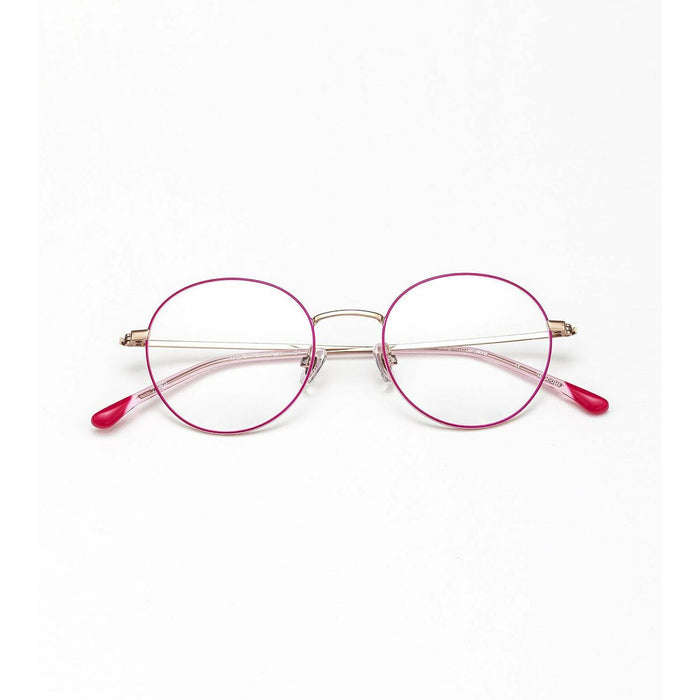 Ladies' Spectacle frame Woody's