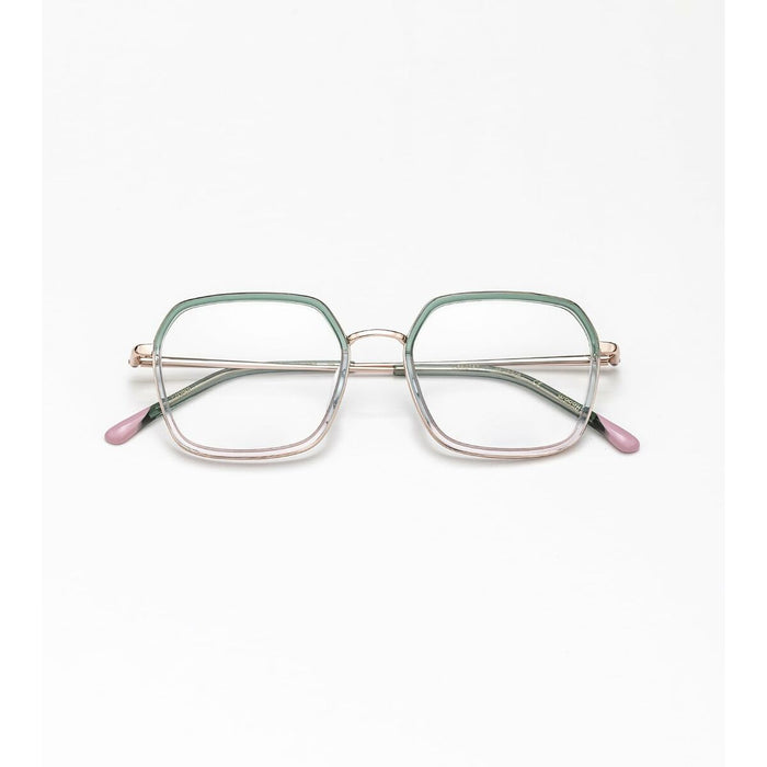 Ladies' Spectacle frame Woody's