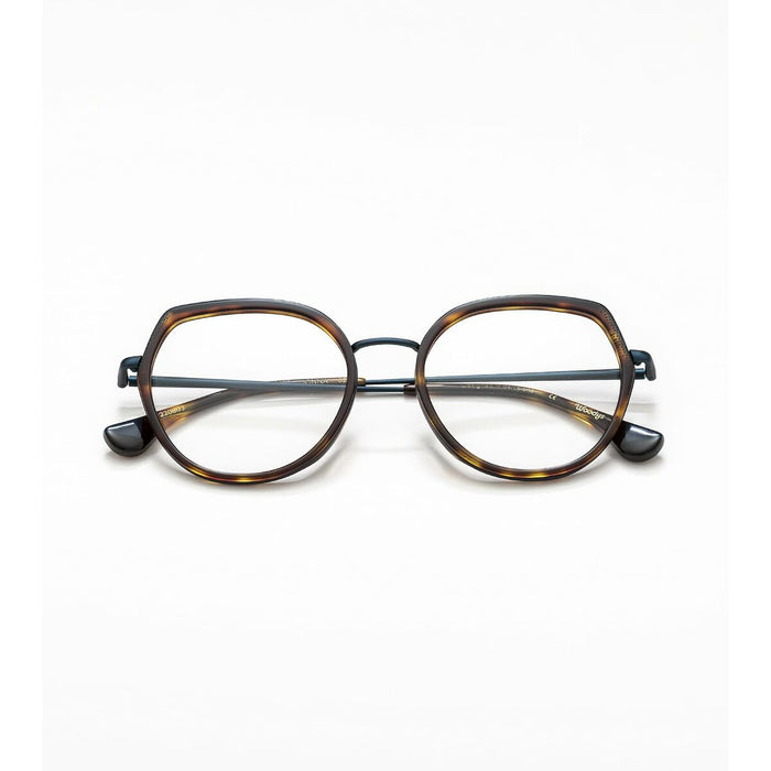 Ladies' Spectacle frame Woody's