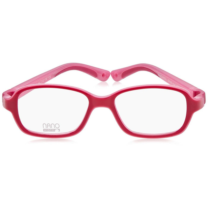 Children's Glasses Frame Nanovista