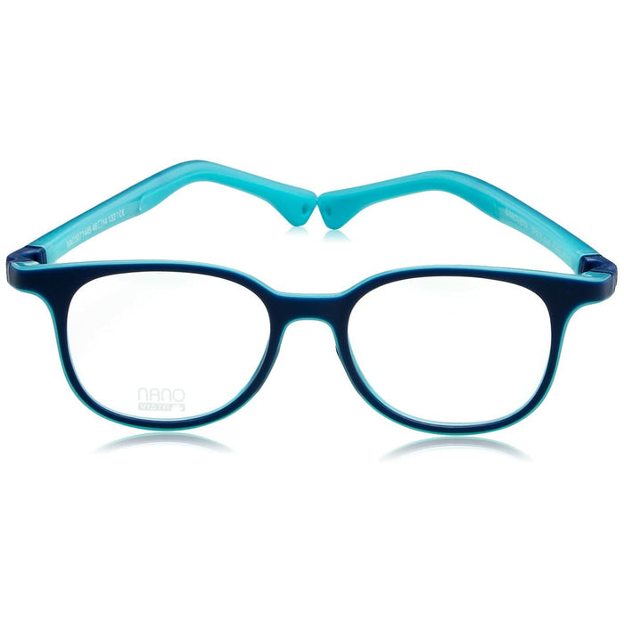 Children's Glasses Frame Nanovista