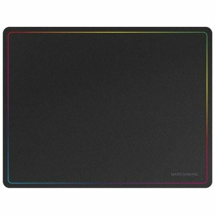 Gaming mat Mars Gaming MMP124