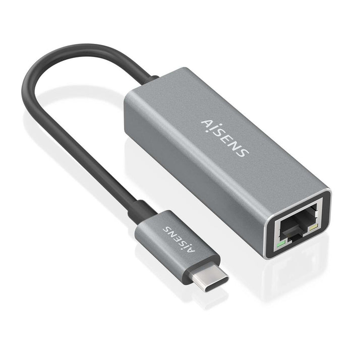 USB Adaptor Aisens