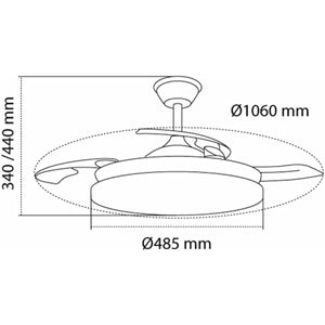 V2HF491AC64C4FE7D147F4A5A3365EE991AR6742585P8