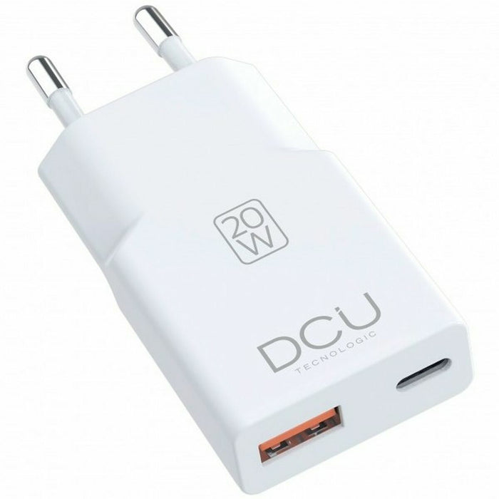Laptop Battery DCU 37300910