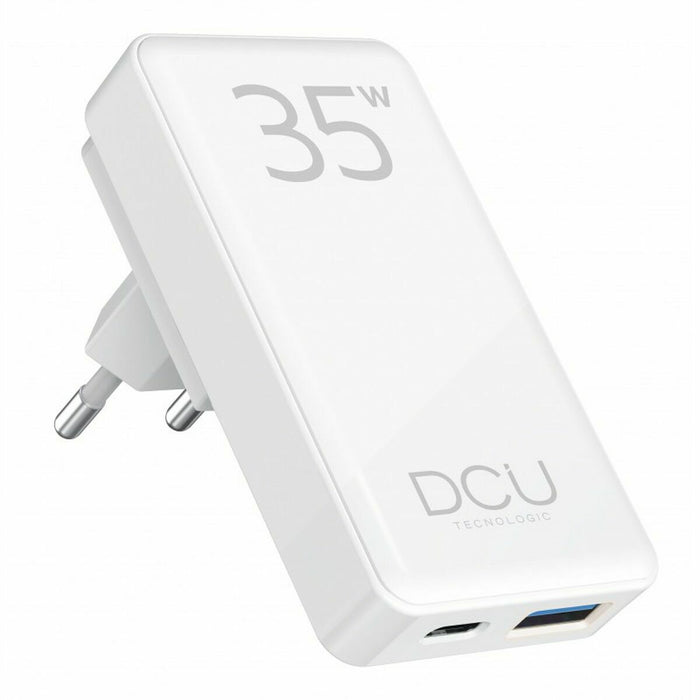Laptopbatterij DCU 37500135