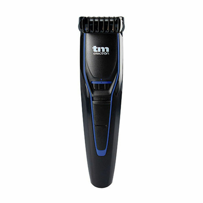 Baardtrimmer TM Electron