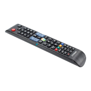 V5HC2F9589144CB396DA36C7DF5DEA19DFBR6814644P3