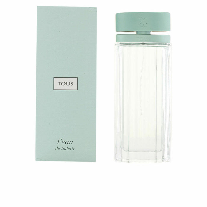 Damesparfum Tous TOUS EDT 90 ml L'eau de Toilette