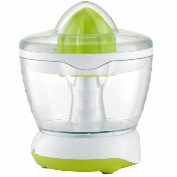 Elektrische juicer Blaupunkt BP4015 25 W 700 ml
