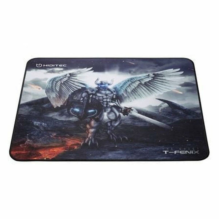 Gaming mat Hiditec MPA010000 (45 x 40 x 3 cm)
