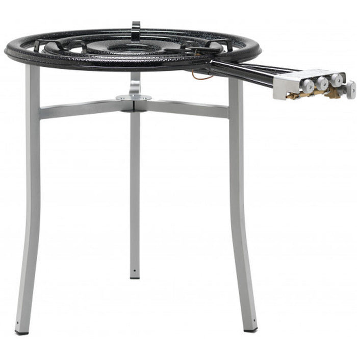 Tripod for Cooking Paella Optimgas T380