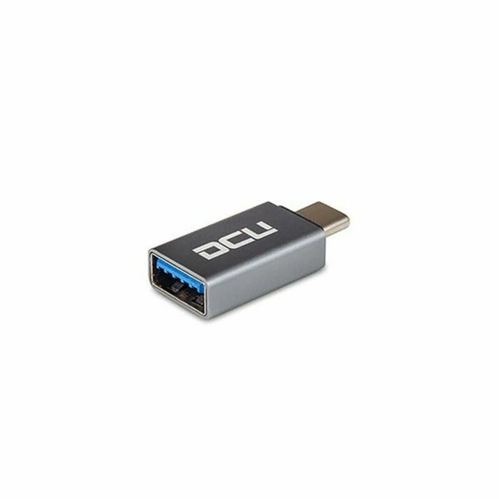 USB -adapter C a USB 3.0 DCU 30402030