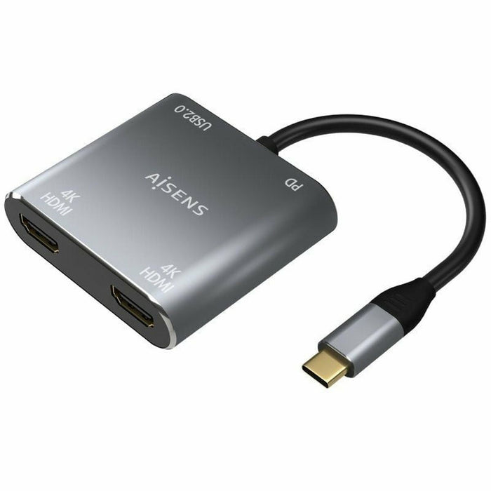 USB -adapter Aisens A109-0625