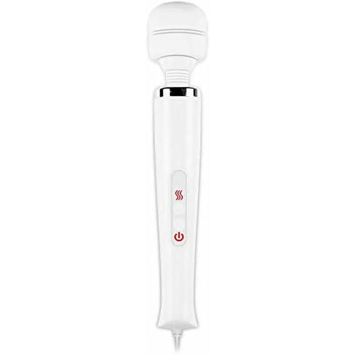 Electric Handheld Massager Latetobed