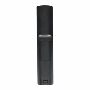 V2HD60166E57B60FD3B0E54A0CC4729F3F4R4306705P2