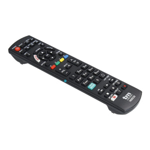 V10H534EFC4DC1ED8017D00A5A114E5C0089R5366044P3