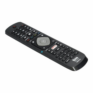 V5H27119779894BBC98514A08D2C89C29AER6814830P3