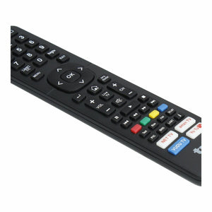 V2HDA49EECF1E15B251E33AC64A5B726B13R7182234P6