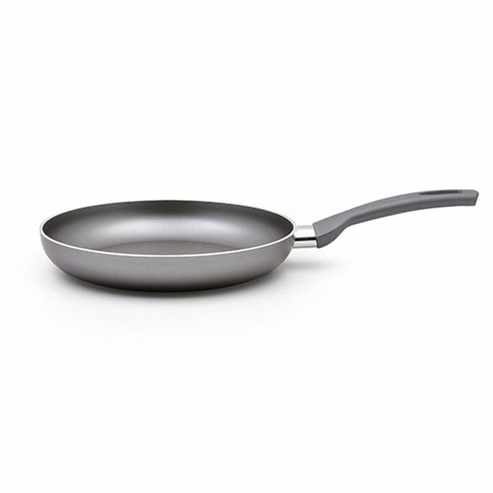 Antiaanbakpan TM Home Ø 22 cm Aluminium