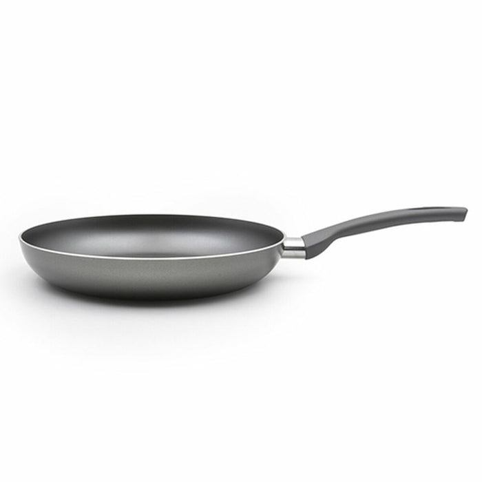 Antiaanbakpan TM Home Ø 28 cm Aluminium