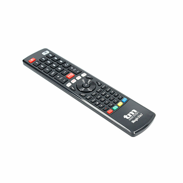 Télécommande Universelle TM Electron TMURC506 6 en 1