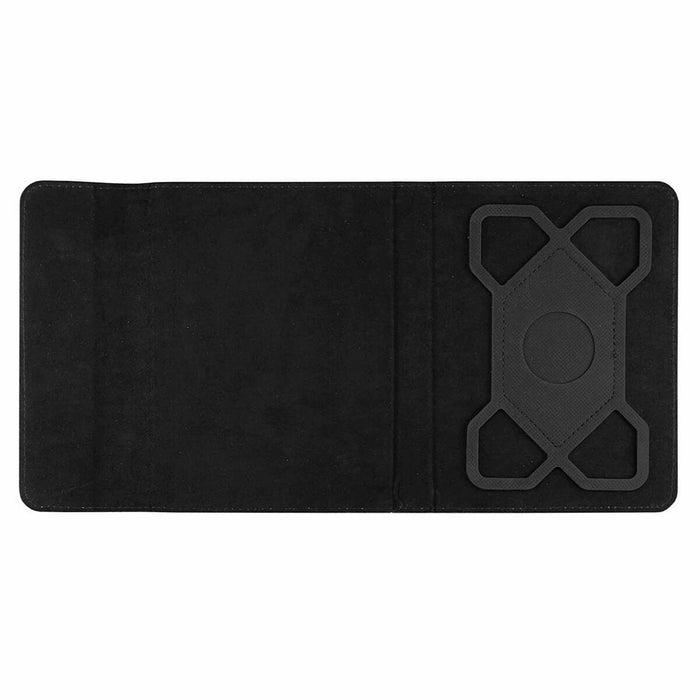 Étui pour eBook Subblim SUBCUE-1EC001 Noir