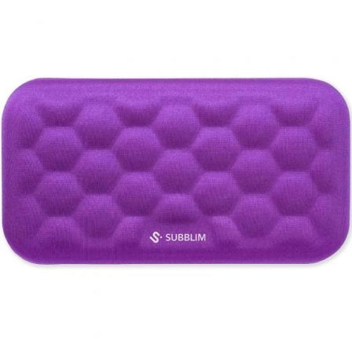 Muismat Subblim SUBMP-04E042 Paars