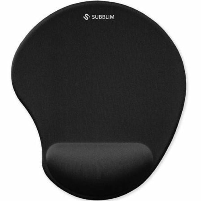 Mouse Mat Subblim