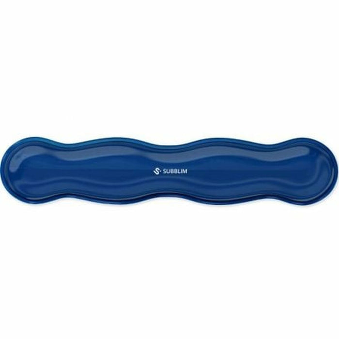 Muismat Subblim SUBMP-04E080 Blauw