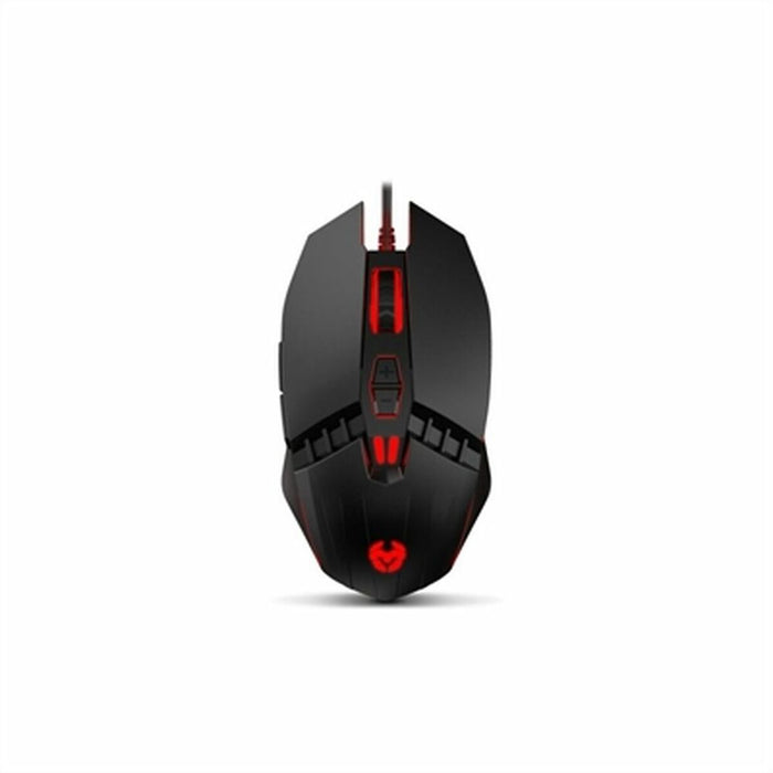 Gamemuis Krom Kalax