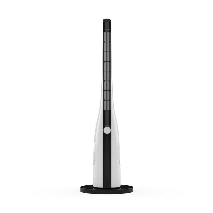 Air comprimé Universal Blue 295-UVTO1702-22