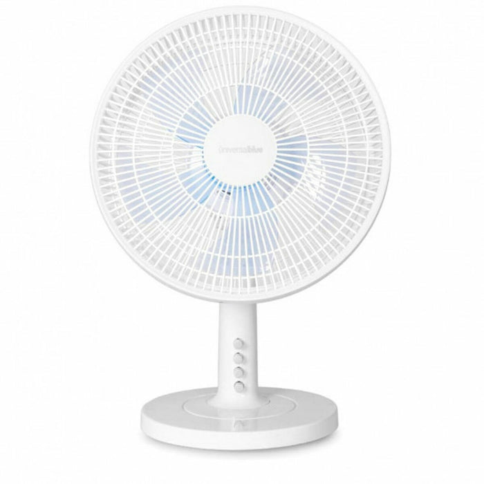 Ventilateur de Bureau Universal Blue 2038-UVM2002