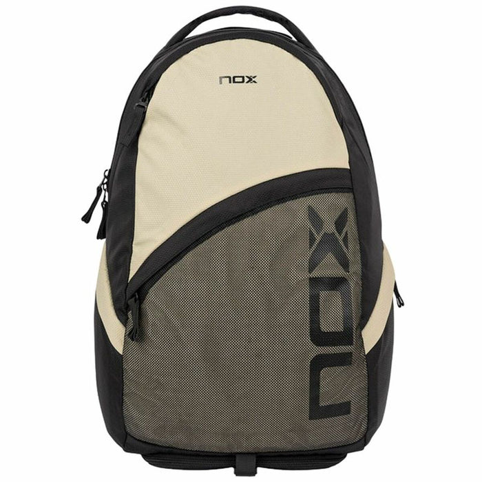 Padelrugzak Nox Street Multicolour