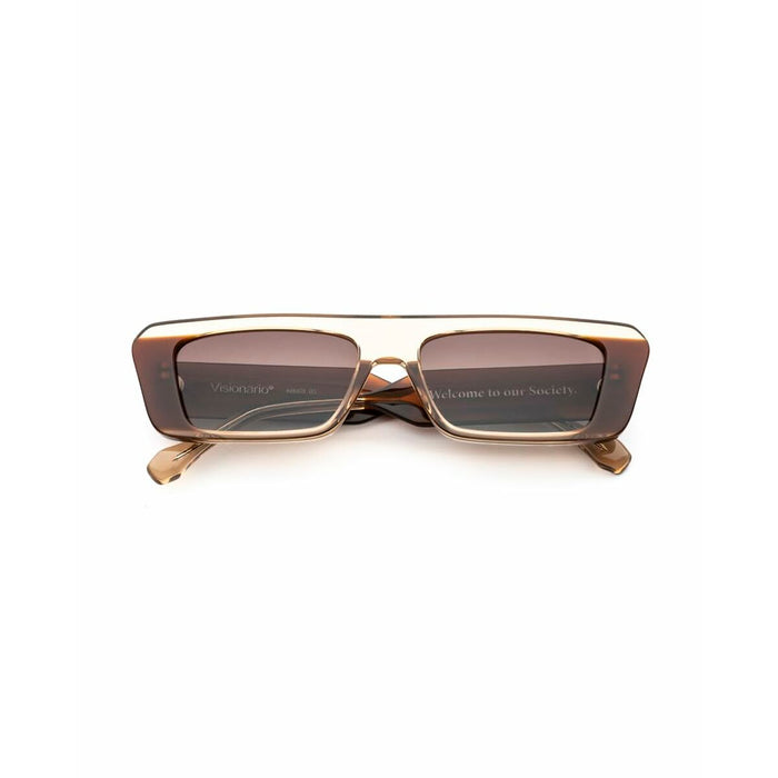 Ladies' Spectacle frame Visionario Nimri 03