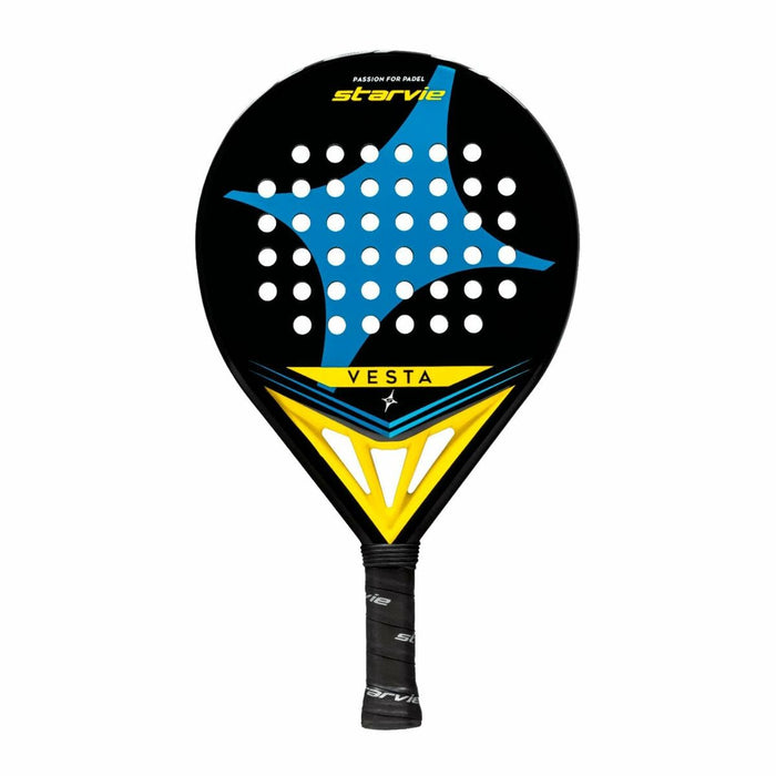 Padel Racket Star Vie
