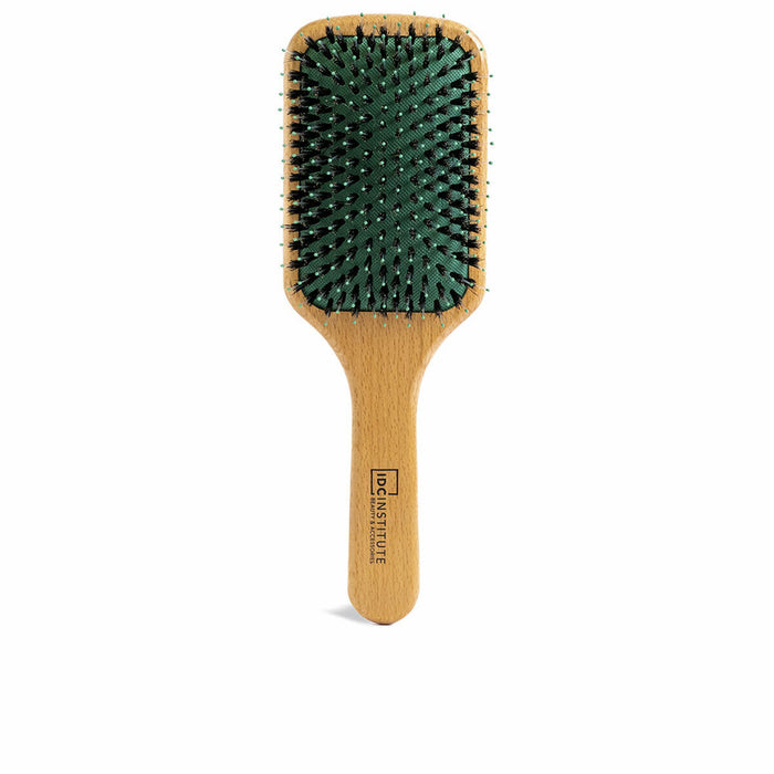 Pore Cleaning Strips IDC Institute RECTANGULAR BRUSH