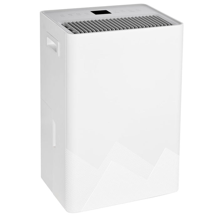 Ontvochtiger Artica ADD20EWG1 265 W 20 L