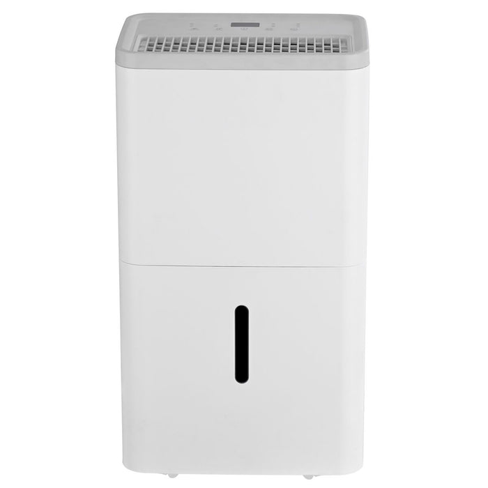 Ontvochtiger Artica ADD30EWG1 495 W 30 L