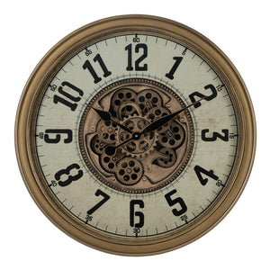 V6HDFB8FE854EE53E1413A6D7EC47BF1DABR3676103P1