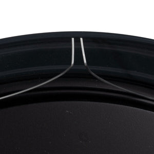 V6HDD7E7EFBDF04E1B99A314DC55C3BFD43R3676155P7
