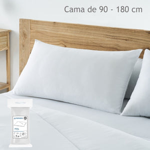 V4HE93471A71E72359C6A707A7669BE5379R5480635P2