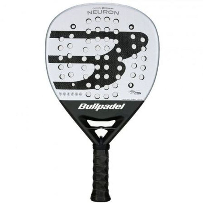 Padel Racket Bullpadel Neuron 2025